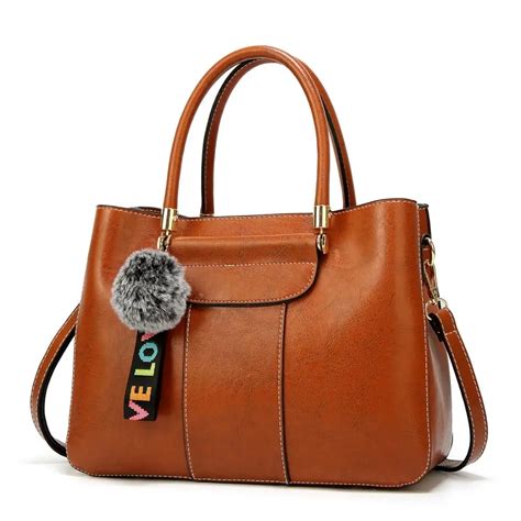 ladys handbag|lady handbags online shopping.